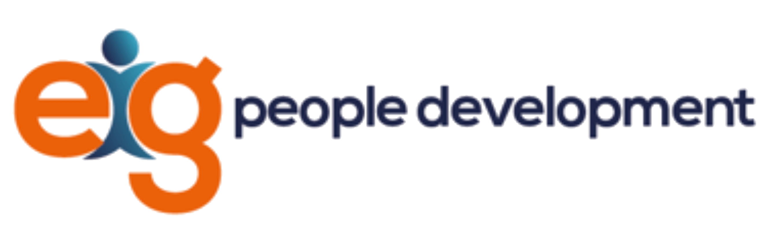 E.G People Development