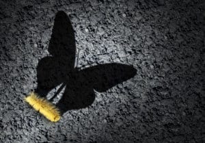 iStock-1038975072-web leadership and management coaching will transform you