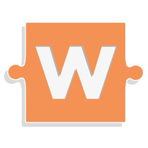 Growth Elements W