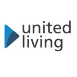 united living logo