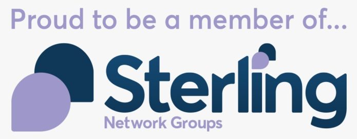 proud_member