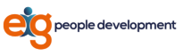 E.G People Development